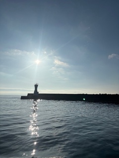 image5.jpeg